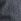 Mid Grey Melange Regular Wool Stitch-detail Half-button Jumper