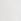 White Regular Cotton V-neck Relaxed-fit T-shirt