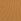 Tan Brown Waffle-knit Long Sleeve T-shirt