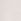 White Regular Textured-knit Open-collar Jumper With Wool