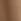 بني فاتح - عادي - Wool-blend Double-breasted Epsom Overcoat