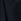 Airforce Blue Regular Wool-blend Double-breasted Overcoat