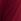 Red Ruched Mesh Long-sleeve Maxi Dress