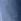 Medium Wash Mid Rise Relaxed Straight Jeans