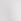 Ivory Atelier Silk-blend Knit V-neck Jumper