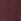 Burgundy Red Cashsoft Ruffle Wide-leg Trousers