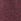 Burgundy Red Cashsoft Ruffle Cardigan