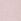 Pink Cashsoft Ruffle Wide-leg Trousers