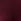 Burgundy Red Cashsoft Oversized V-neck Jumper