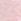 Pink Cosy Earmuffs