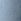 Light Wash Mid Rise Relaxed Flare Jeans