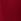 Red Regular Cashsoft Crew Jumper