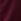 Burgundy Red Regular Cashsoft Crew Jumper