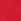 Red Cosy Waffle Knit Long Sleeve T-shirt