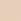 Beige Cosy Waffle Knit Long Sleeve T-shirt