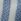 Airforce Blue Casual Chino Shorts