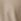 Beige Regular Cashsoft Crew Jumper