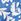 Blue Mosaic Swimsuit