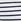 White Navy Stripe Blue White Stripe Boyfriend Maternity Cotton T-shirt