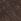 Chocolate Brown Regular Silk-blend Slub Textured Tie