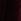 Burgundy Red One-shoulder Drape Wide-leg Jumpsuit