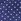 Navy Blue Highland Cow Appliqué Button Front Dress