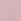 Pale Pink Cotton Rich Tights