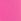 Snowy Peach Berry Travel Size Ultimate Hydration Body Cream 70g