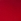Winter Candy Apple Shampoo 473ml
