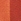 Cinnamon Spice Delight Travel Size Ultimate Hydration Body Cream 70g