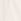 White Long Sleeve Cotton Boiler Suit