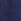 Navy Blue 3-pack Extra Thick Socks