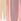 Kiss My Pearl Bombshell Shine Lip Drama Ultra-shimmer Gloss
