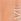 Molten Rose Bombshell Shine Diamond Glaze Body Luminizer