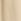 Beige Ultra Soft Pull On Barrel Trousers