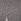 Grey Star Oversized Rolled Neck Jumper