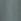 Khaki Green Ultra Soft Pull On Barrel Trousers