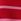 Red & Pink Stripe Oversized Rolled Neck Jumper