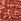 Agda Cosy Boucle Cushion