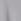 Grey X-Men Marvel Relaxed Graphic Long Sleeve T-shirt