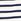 Ecru Navy Breton Stripe Plain Long Sleeve Polo Shirt Bodysuit