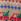 Brown Truck Fair Isle Jumper