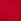Red Vintage Soft Short Sleeve T-shirt