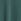Green Vintage Soft Long Sleeve T-shirt