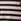 Brown Stripe Oversized Long Sleeve T-shirt