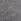 Grey Ultra-soft Merino Wool High-neck Jumper