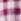 Purple Check Oversized Straight-hem Flannel Shirt