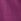 Purple Vintage Soft Long Sleeve T-shirt