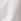 White Vintage Soft Long Sleeve T-shirt