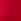 Red Close Knit Jersey Long Sleeve T-shirt